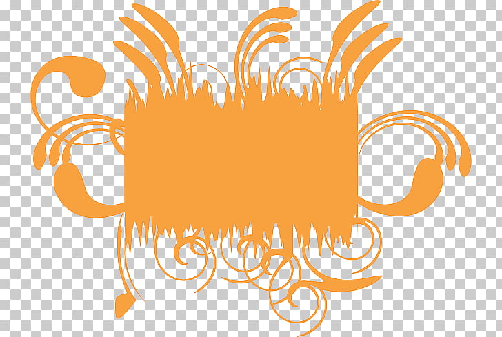 Graphics Euclidean Design Banner Layout Png Clipart Free