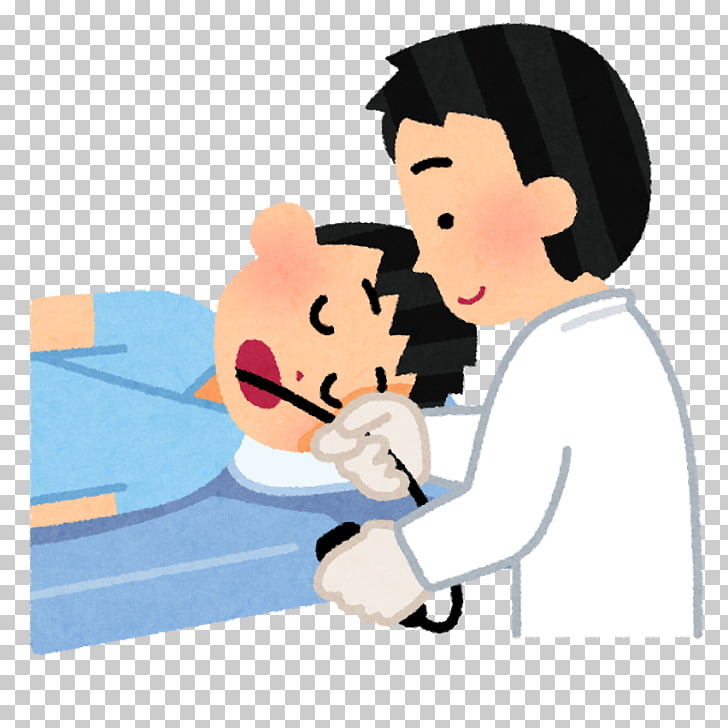 Internal Medicine Anime