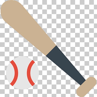 Page 16 486 Volleyball Players Png Cliparts For Free Download Uihere