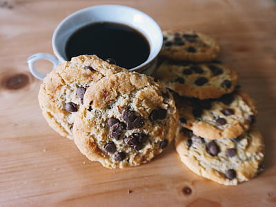 food, caffeine, coffee, cup thumbnail
