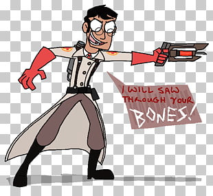 36 surgeon simulator png