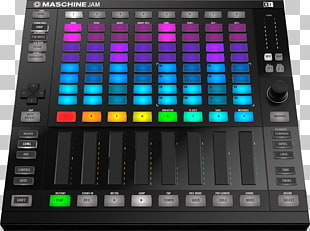 TÉLÉCHARGER LOGICIEL MASCHINE MIKRO GRATUIT MASCHINE MIKRO LOGICIEL GRATUIT TÉLÉCHARGER