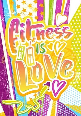 1 419 free sport posters graphics download uihere
