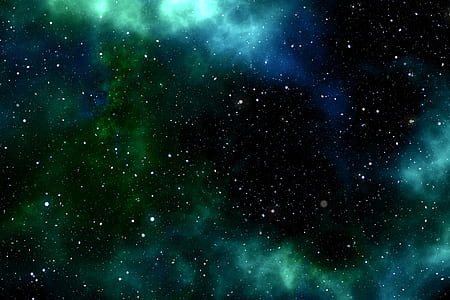 galaxy photo thumbnail