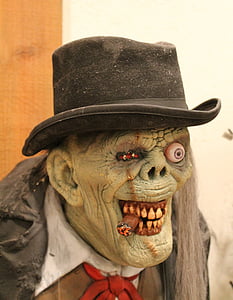 movie character screengrab thumbnail