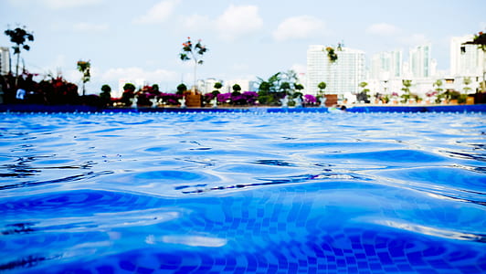 swimming pool thumbnail