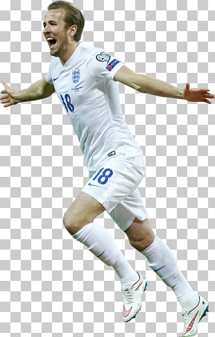 Harry Kane England national football team Football player Tottenham Hotspur F.C. UEFA Euro 2016, england, male soccer player PNG clipart
