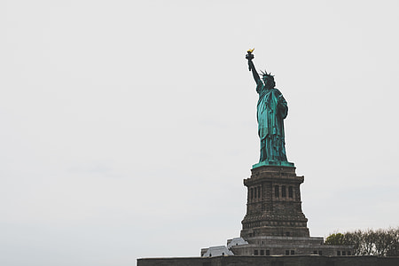 Statue of Liberty thumbnail