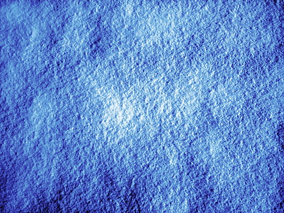texture, pattern, paint, decorative, photo, bright thumbnail