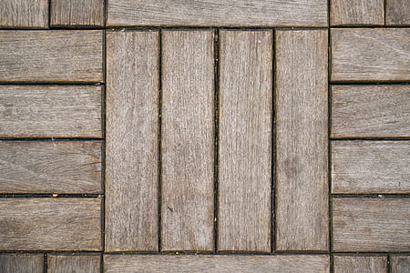parquet, texture, wood, ground, wall, square thumbnail