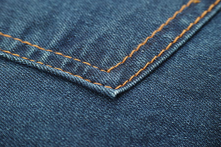 blue denim seam thumbnail