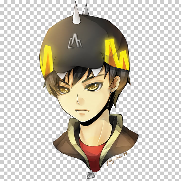 Page 2 94 Boboiboy The Movie Png Cliparts For Free Download Uihere