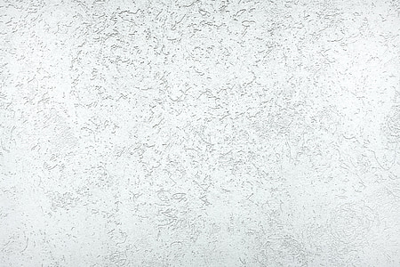 white, wall, texture, home, empty, light thumbnail