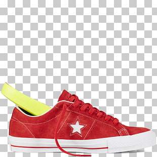 converse all star 42 converse all star 42
