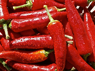 bunch of red chili thumbnail