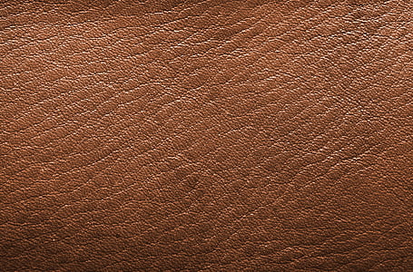 brown leather textile thumbnail