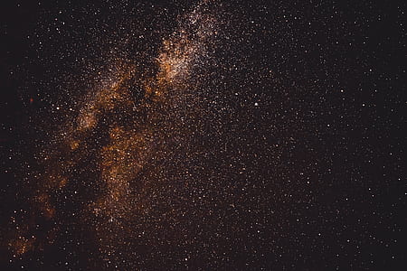 sky, night, space, dark thumbnail