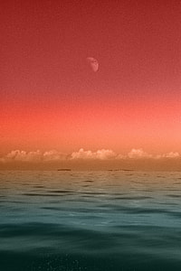body of water thumbnail