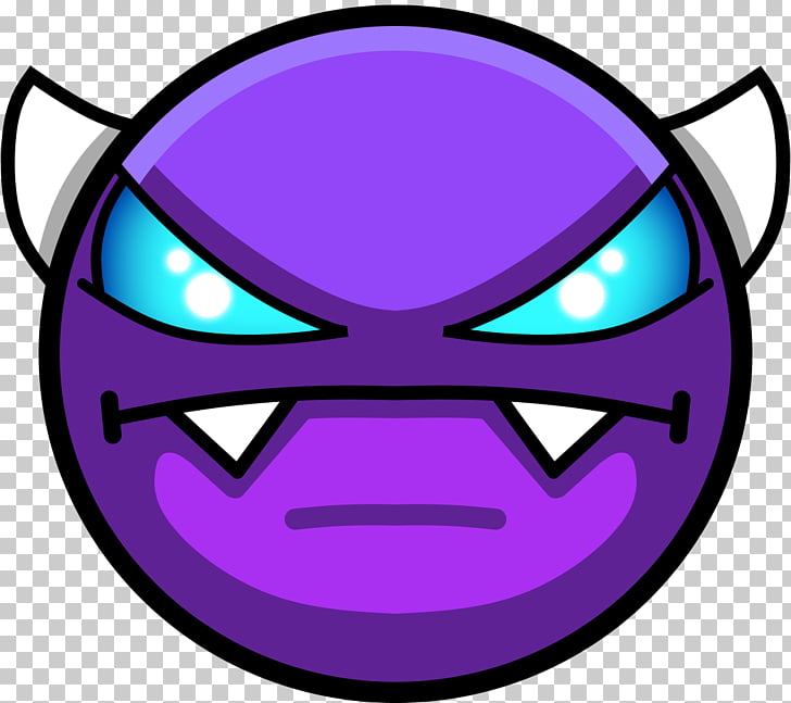 Álbumes 104+ Foto Fondo De Pantalla De Geometry Dash El último