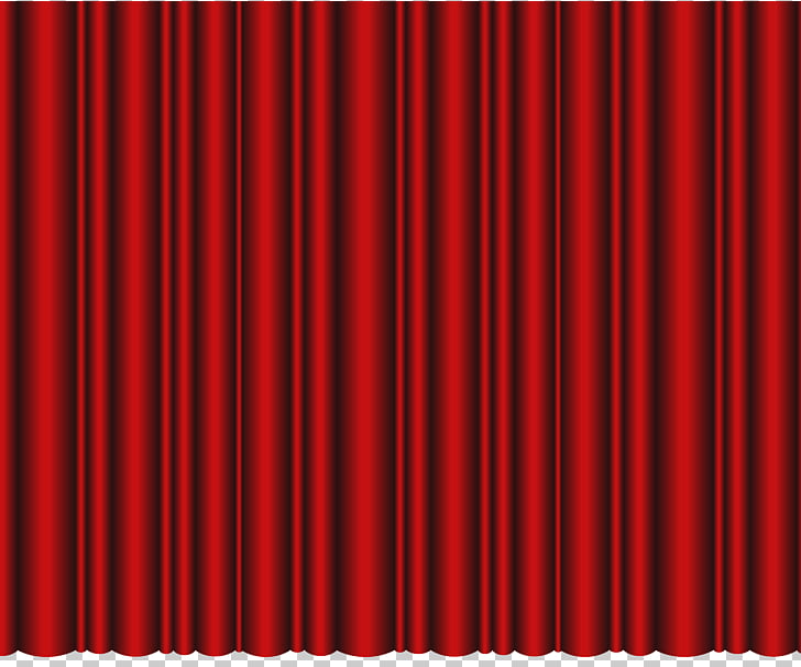 Weymouth Raynham Curtain Factory Outlet Ann Hope Others Png