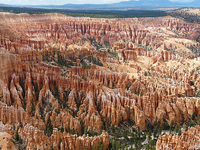Bryce Canyon, Bryce Canyon National Park thumbnail