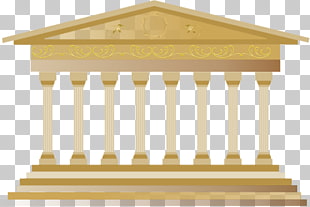 338 Roman Columns Png Cliparts For Free Download Uihere