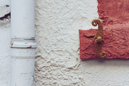 wall, drain, texture, paint thumbnail