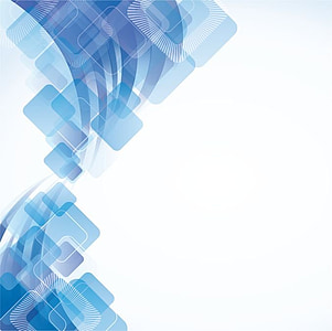 Abstract Background eps, ai file