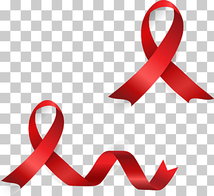 Page 2 11 685 Red Hand Png Cliparts For Free Download Uihere