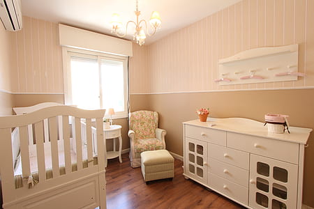 white bedroom furniture set thumbnail