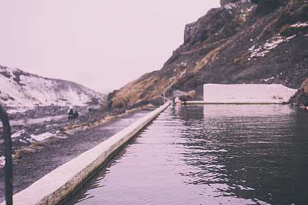 body of water thumbnail