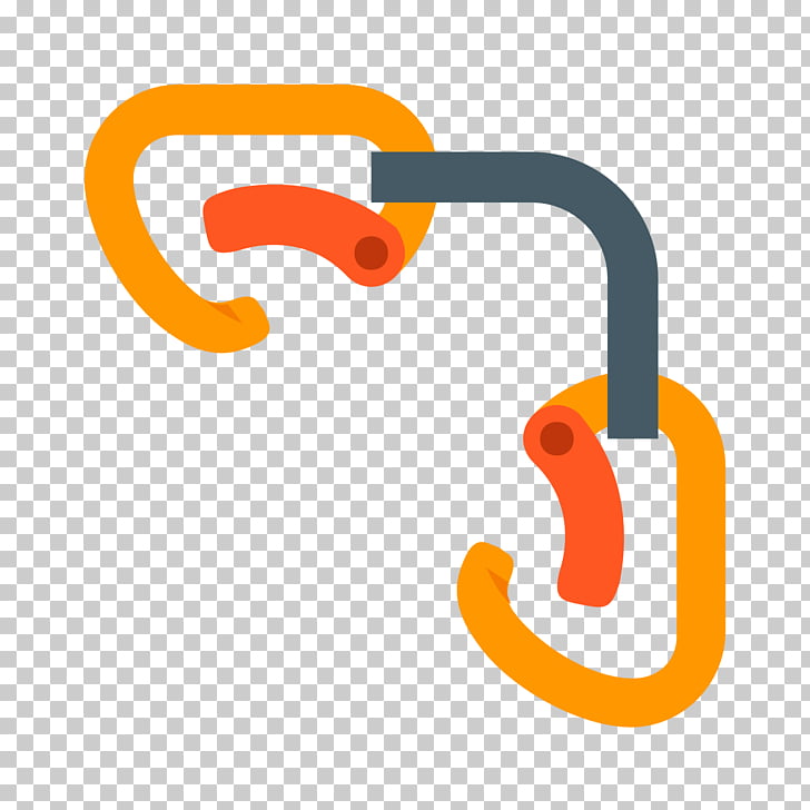 Quick Draw Computer Icons Quickdraw Others Png Clipart Free Cliparts Uihere