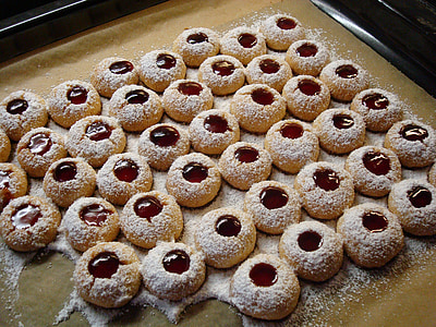 dough with fillings thumbnail