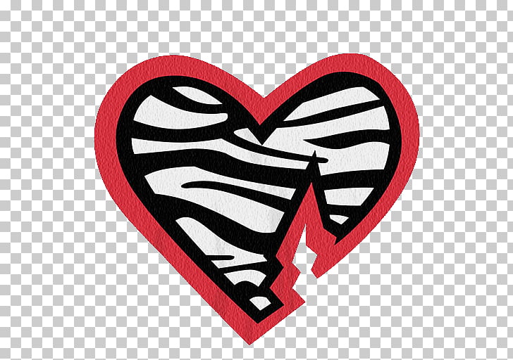374 Wwe Logo Png Cliparts For Free Download Uihere