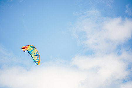 Water sports thumbnail