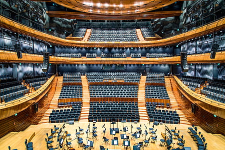 music orchestra thumbnail