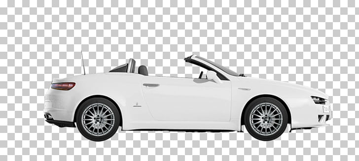 Alpha Performance BMW M2 Coupe White Poster