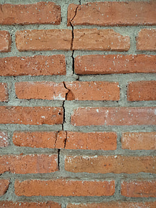 brown concrete brick thumbnail