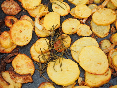 baked potatoes thumbnail