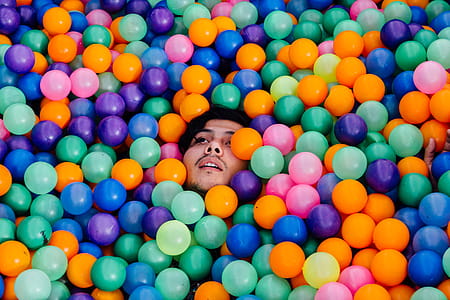 Globes thumbnail