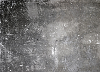 concrete, wall, structure, backgrounds, dirty, textured thumbnail