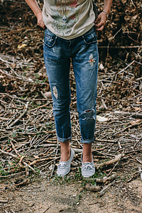 Fashion girl thumbnail