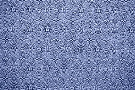 ornament, model, repeatability, the cyclicality of, abstraction, closeup thumbnail