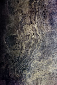 grunge, dark, texture thumbnail