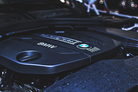 Car Engine thumbnail