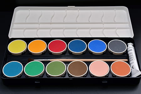 water color kit thumbnail