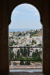 arch-style windowpane thumbnail