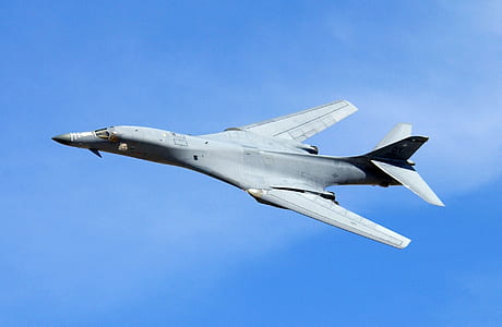 gray fighter jet thumbnail