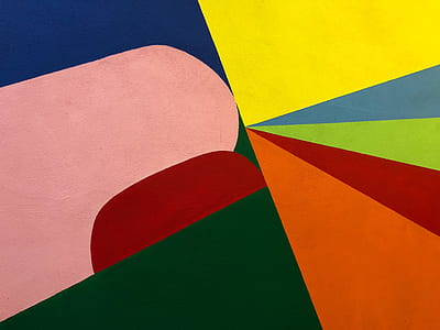 multicolored panel thumbnail