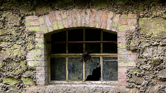 photo of brown concrete house thumbnail
